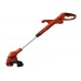 450W Máy cắt cỏ cầm tay Black and Decker GL4525