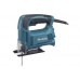 450W Máy cưa lọng Makita 4326