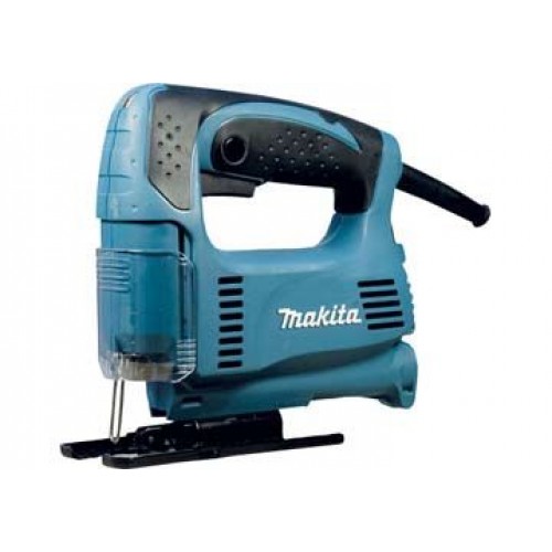 450W Máy cưa lọng cầm tay Makita 4327