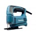 450W Máy cưa lọng cầm tay Makita 4327