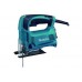 450W Máy cưa lọng cầm tay Makita 4328