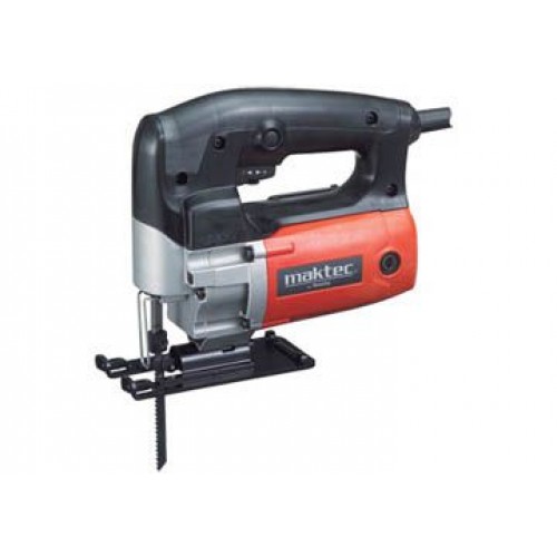 450W Máy cưa lọng Maktec MT430