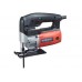 450W Máy cưa lọng Maktec MT430