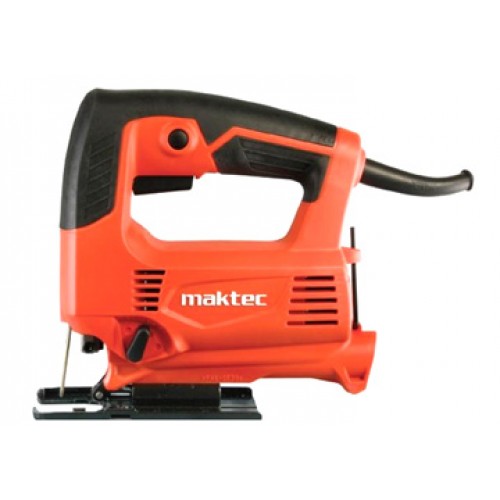 450W Máy cưa lọng Maktec MT431