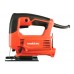 450W Máy cưa lọng Maktec MT431
