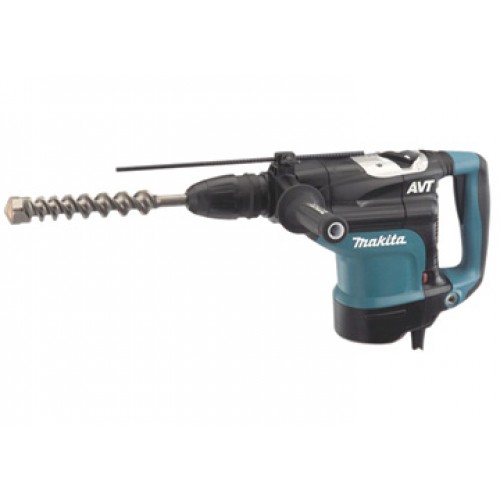 45mm Máy đục bê tông 1.350W Makita HR4511C