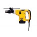 45mm Máy khoan 1150W Dewalt D25600K