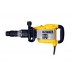 45mm Máy khoan 1500W Dewalt D25900K