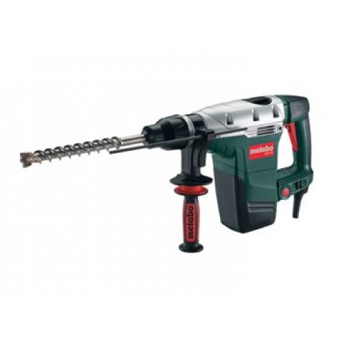 45mm Máy khoan 3 chức năng 1300W Metabo KHE56