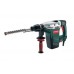 45mm Máy khoan 3 chức năng 1300W Metabo KHE56