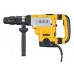 45mm Máy khoan búa 1300W Dewalt D25701K