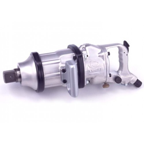45mm Súng vặn bu lông KW-45F