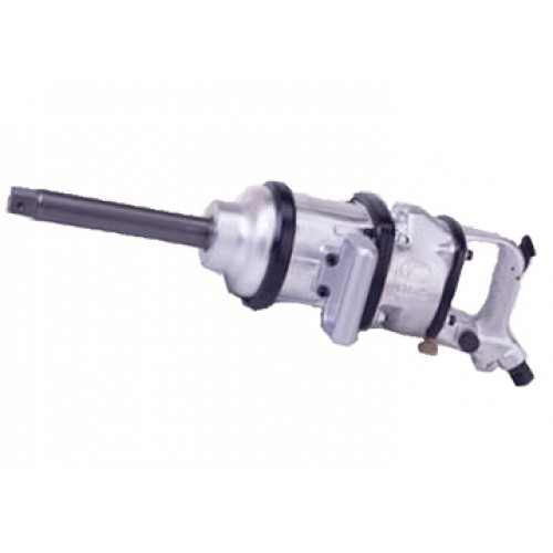 45mm Súng vặn bu lông KW-45GL