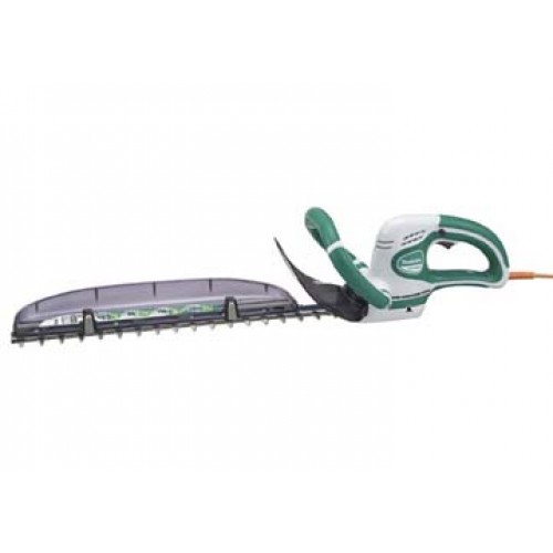 460mm Máy tỉa cành Makita MUH463