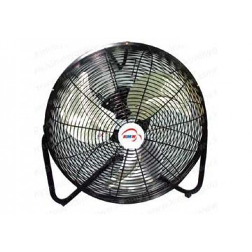 46W Quạt đảo KZF-1845CB