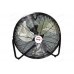46W Quạt đảo KZF-1845CB