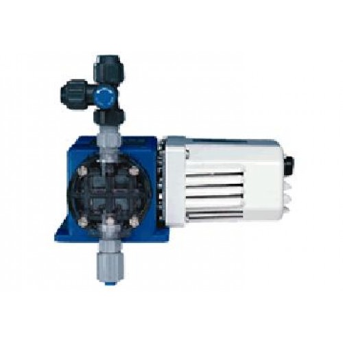 4.73 lít/h Bơm định lượng X030-XB-AAAC-365