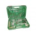 48 chi tiết Bộ dụng cụ sửa chửa Ô tô Sata 09-508 (09508)