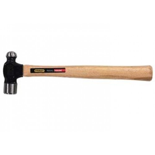 48oz Búa đầu tròn Stanley 54-048