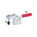 480kg Gá kẹp (cam kẹp) định vị chiều ngang King-Diamond KD-200W