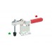 480kg Gá kẹp (cam kẹp) định vị chiều ngang King-Diamond KD-200WH