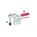 480kg Gá kẹp (cam kẹp) định vị chiều ngang King-Diamond KD-220WH
