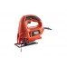 480W Máy cưa lọng Black and Decker KS700PE
