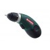 4.8V Máy bắt vít pin sạc 4.2V Metabo Power Grip