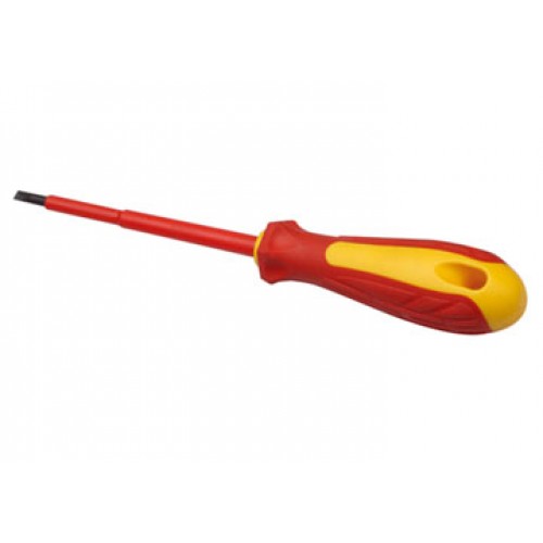 4x100mm Vít bake cách điện 1000V Endura E6487