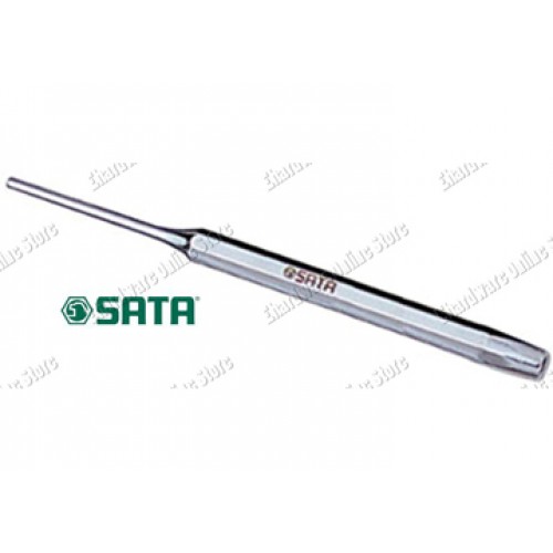 4x150mm Mũi đục Sata 90-753 (90753)