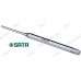 4x150mm Mũi đục Sata 90-753 (90753)
