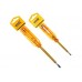 178mm Bút thử điện Stanley 66-120