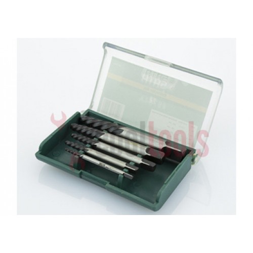 5 chi tiết Bộ mở ốc gãy Sata 09-704A (09704A)