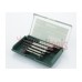 5 chi tiết Bộ mở ốc gãy Sata 09-704A (09704A)