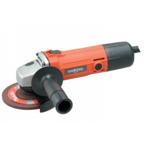 5’’ Máy mài góc 570W Maktec MT953