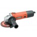 5’’ Máy mài góc 570W Maktec MT953