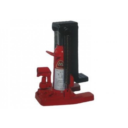 5 tấn Con đội móc Masada MHC-5RS-2