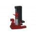 5 tấn Con đội móc Masada MHC-5RS-2
