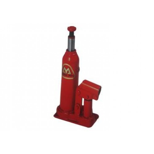 5 tấn Con đội Masada MS-5Y