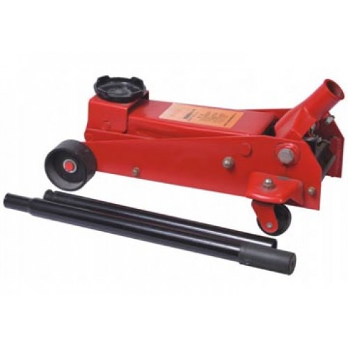5 tấn Đội cá sấu Asaki AK-039