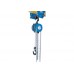 5 tấn Pa lăng xích kéo tay 6.0m