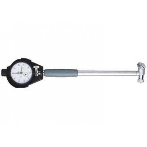 50-150mm Đồng hồ đo lỗ Mitutoyo 511-174