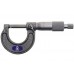 50-75mm Panme đo ngoài Moore and Wright MW200-03BL