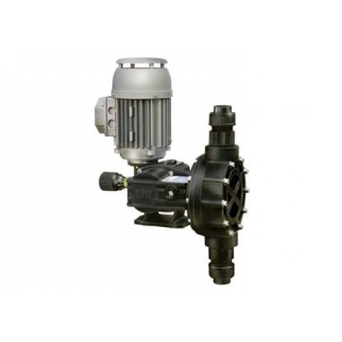 50 lít/h Bơm định lượng MB50