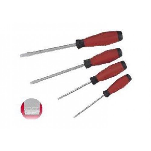 5.0 mm Vít cao cấp dẹp Crossman 46-008