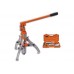 50 tấn Bộ cảo thủy lực 3 chấu Asaki AK-610