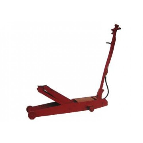 5 tấn Đội cá sấu dùng hơi Masada ASJ-50M