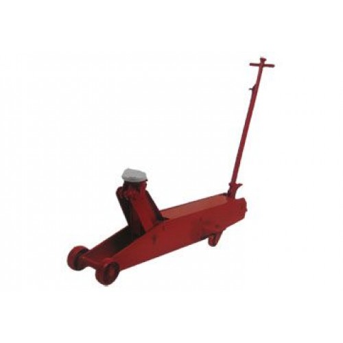 50 tấn Đội cá sấu Masada SJ-50H