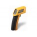 500 Độ C Súng đo nhiệt độ từ xa Fluke 62
