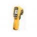 500 Độ C Súng đo nhiệt độ từ xa Fluke 62 Max